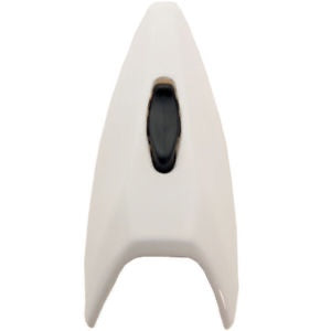 Arai Air Duct-2 - für 5er Serie