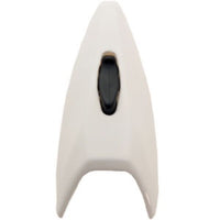 Arai Air Duct-2 - für 5er Serie