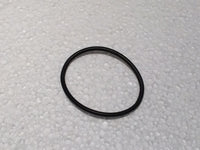 Spanngummi Halterung für Kart Überlaufbehälter