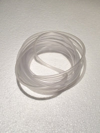 54. Rotax Max Benzinleitung 8 x 5mm - 50m