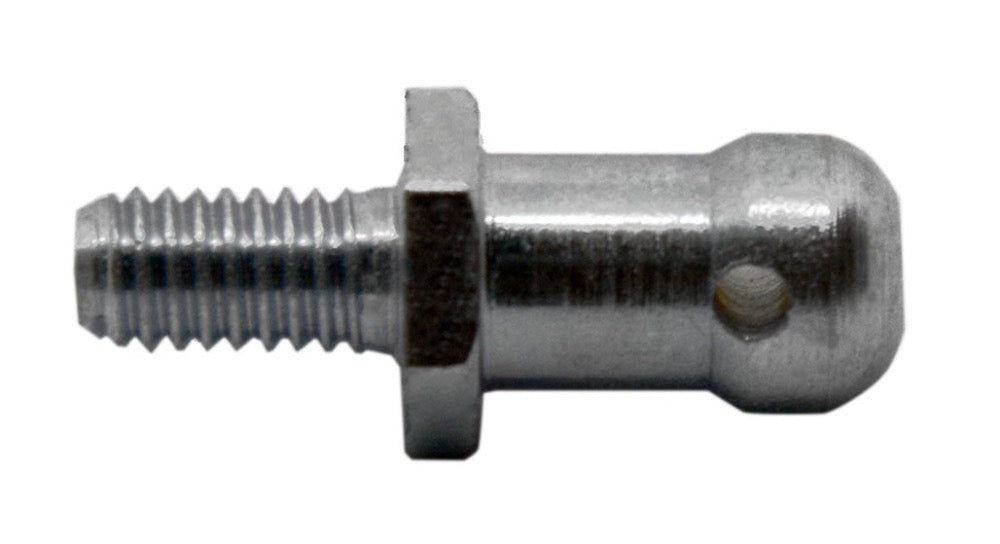 13. CRG Kart Bolzen Frontschild