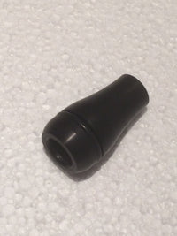 7. CRG Kart Schaltknauf komplett mit O-Ring