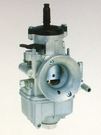 Dellorto Vergaser PHBE 30 HS