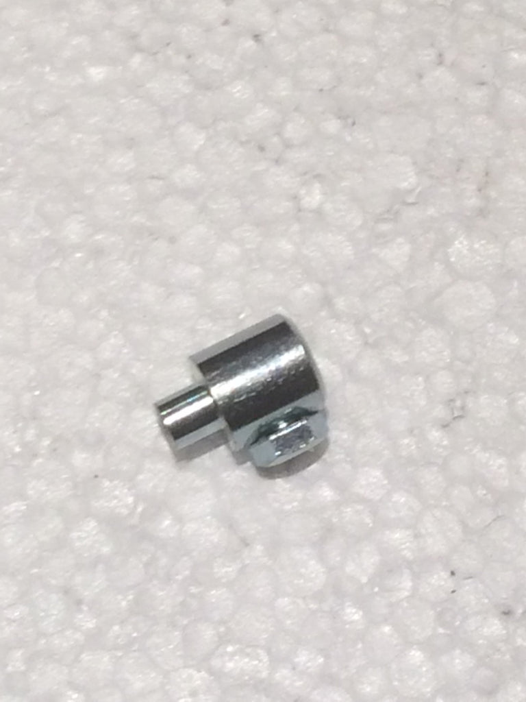 Seilzugklemme 1,2mm