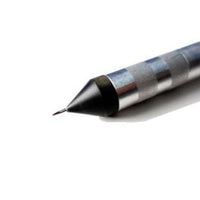 PRISMA HIPREMA 5 Reifenluftdruckprüfer Elektronisch