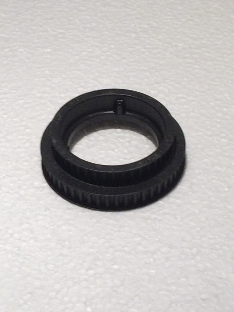 Freeline Zahnriemen Antriebsrad Groß Doppelt Kart Wasserpumpe