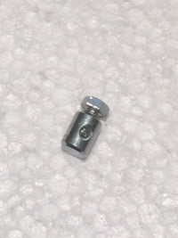 Seilzugklemme 1,2mm