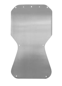 CRG Kart Bodenblech Heron