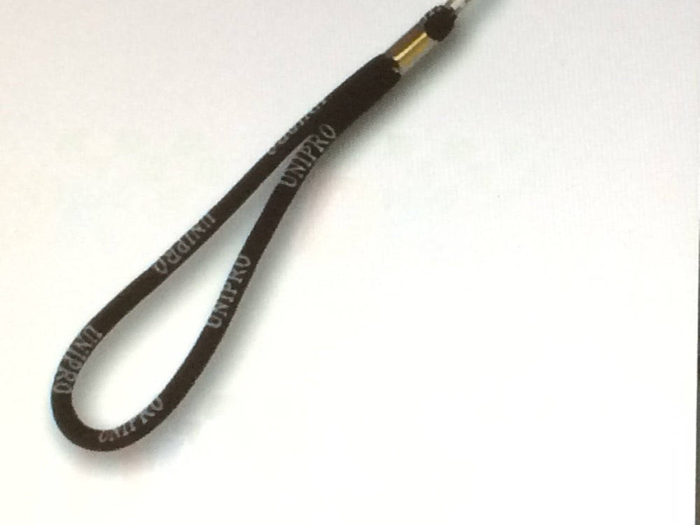 Unipro Hangelenkschlaufe für Stoppuhr