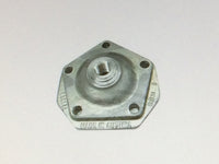 20. Rotax Max Zylinderkopf