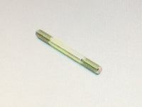 26. Rotax Max Stehbolzen M8x57mm