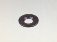 8. Rotax Max Unterlegscheibe für Lager