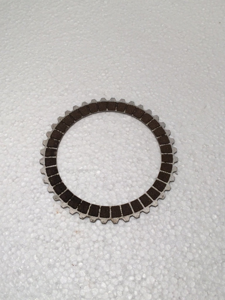 11. Pavesi Motor Kupplungsbelag