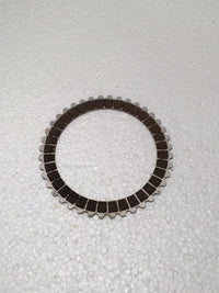 11. Pavesi Motor Kupplungsbelag