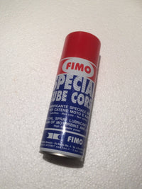 FIMO Spezial Kettenspray - 400ml