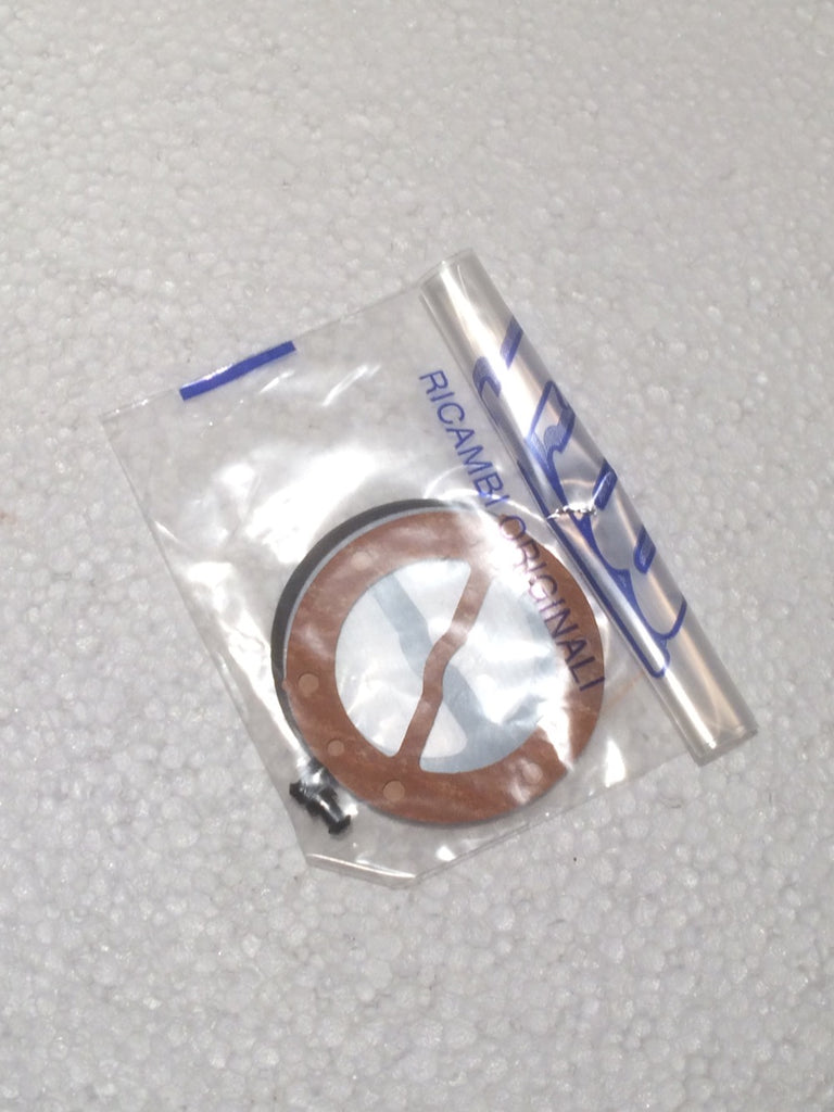 Reparaturset für Benzinpumpe Mikuni DF44-18