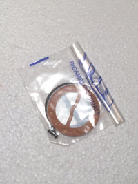 Reparaturset für Benzinpumpe Mikuni DF44-18