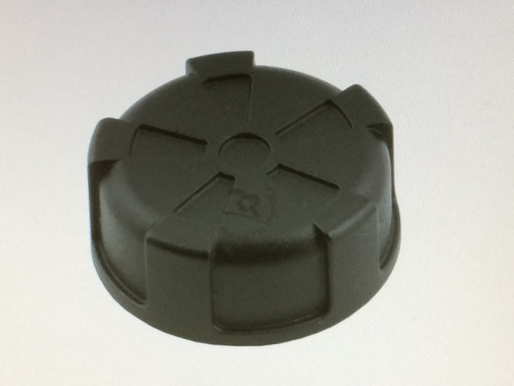 Kart Benzintankdeckel Righetti Ridolfi