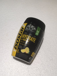 Dextro Energy Isotronic Sport Drink Orange