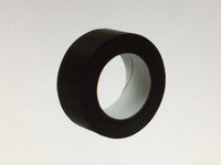 Gewebeklebeband Panzertape 48mm x 50m