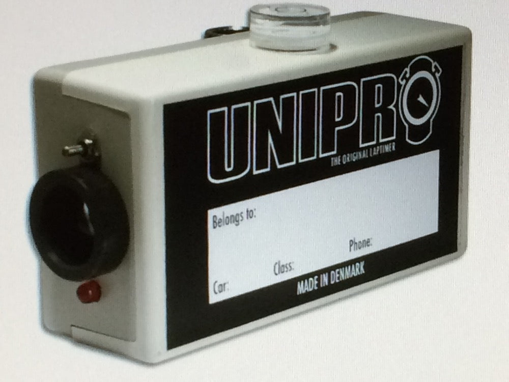 Unipro Infrarot Transmitter (Signalgeber für Infrarot Empfänger)