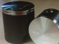 TM 4º Kolben 125ccm komplett Di Carmine