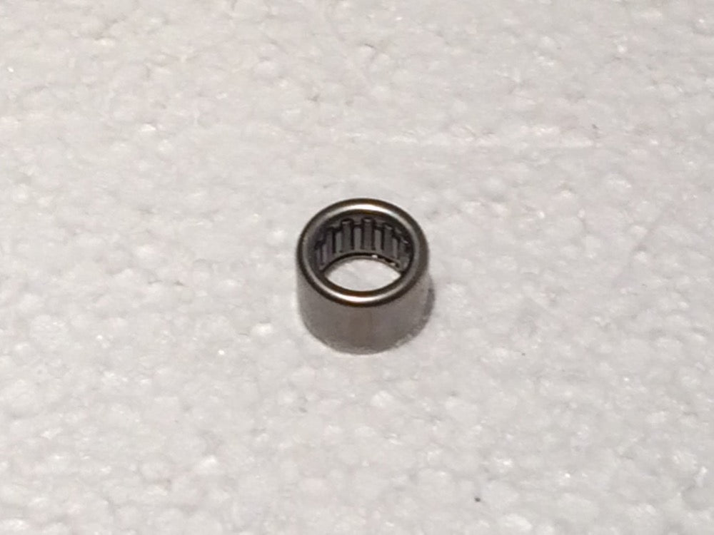 19. Rotax Max Nadellager 8x12x8mm