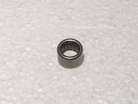 19. Rotax Max Nadellager 8x12x8mm