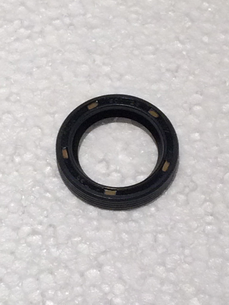 44./22. Kart TM Simmering 26x37x7mm Sekundärwelle/Motorritzel 125ccm KZ