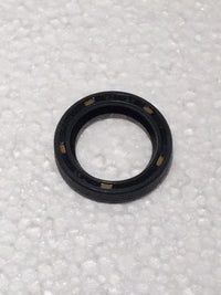 44./22. Kart TM Simmering 26x37x7mm Sekundärwelle/Motorritzel 125ccm KZ