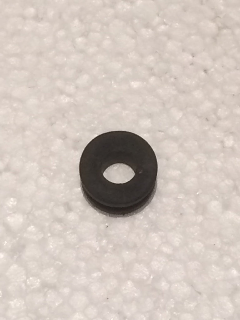 Kart KG Nitro Airbox Gummidämpfer für Regenhaube