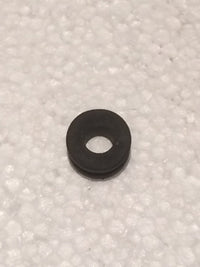 Kart KG Nitro Airbox Gummidämpfer für Regenhaube