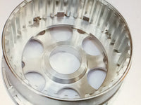 3. Pavesi Motor Light Kupplungskorb