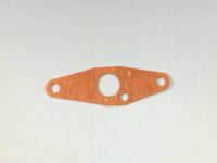 6. Rotax Max Dichtung Auslaßschieber