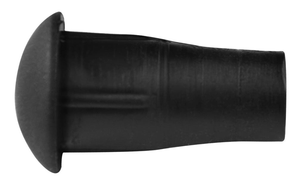 CRG Kart Pedal Verschlussstopfen