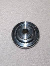 Modena KK2 125ccm Zylinderkopfeinsatz