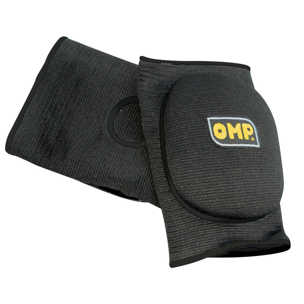 OMP Racing Ellbogenschoner
