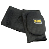 OMP Racing Ellbogenschoner