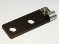 Unipro Geschwindigkeitskit für Hinterachse komplett