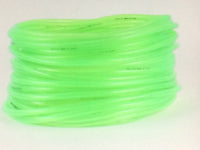 Benzinleitung New Line 5x9mm