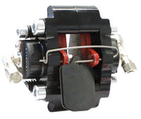 CRG Kart Bremssattel komplett VEN08 vorne rechts