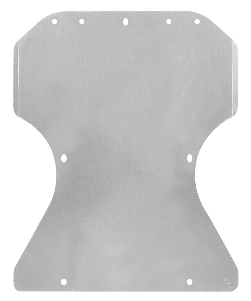 CRG Kart Bodenblech Baby NA