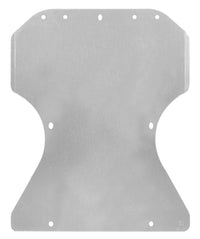 CRG Kart Bodenblech Baby NA