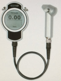 Unipro Reifenluftdruckprüfer