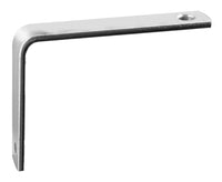 CRG Kart Kettenschutzhalter KZ