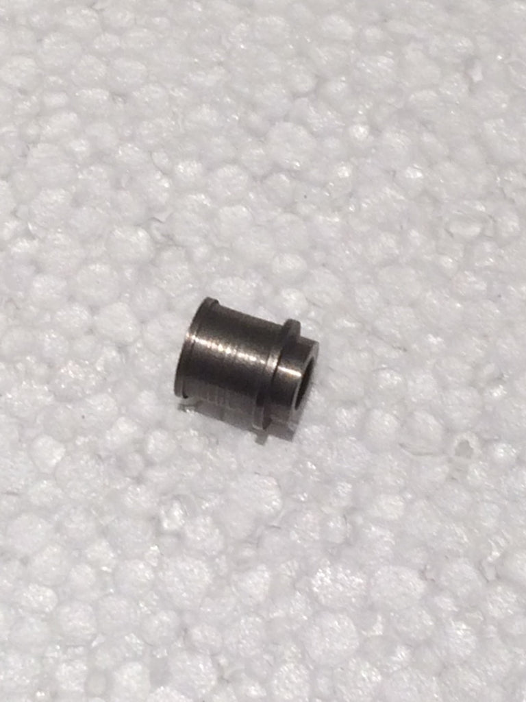 9. Kart TM Zentrierbuchse für Walzenstopper 125ccm KZ