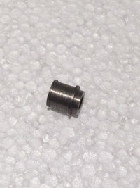 9. Kart TM Zentrierbuchse für Walzenstopper 125ccm KZ