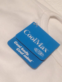 Goldspeed Racing Products CoolMax T-Shirt - Funktionsunterwäsche