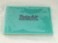 4. Rotax Max Airbox Filtereinsatz