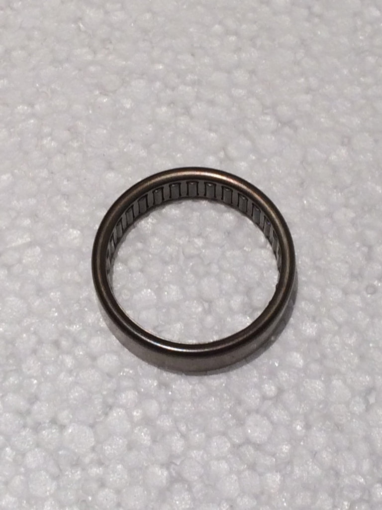 54. Kart TM Lager DHK 35/12 Kupplungskorb 125ccm KZ